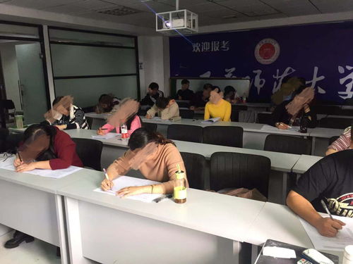 成都新都成考大专难度与学历教育解析