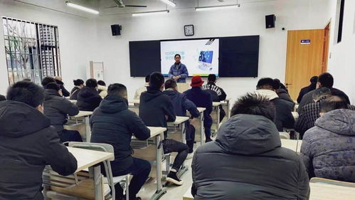 浙江社区矫正对象学历提升工程成效显著，赋能成人非学历教育培训