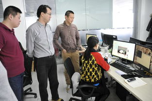 持续动力，驱动未来 成人非学历教育与动车组创新培训