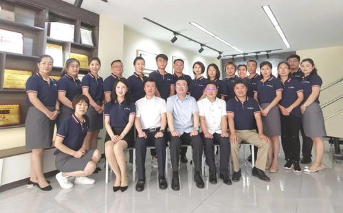 聚焦成人非学历教育，全国写字教师培训北京金峰练字第七期交流会圆满收官