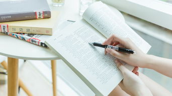 深圳暨南大学成人大专专业选择与非学历教育培训解析