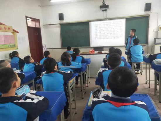 教学领域需戒除电子产品依赖，铲除校园新“四害”育人歪风——兼论成人非学历教育培训规范化路径