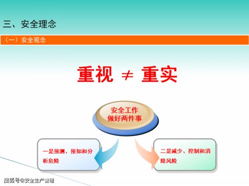 一岗双责在成人非学历安全教育培训中的应用与实践（40页规划版本）