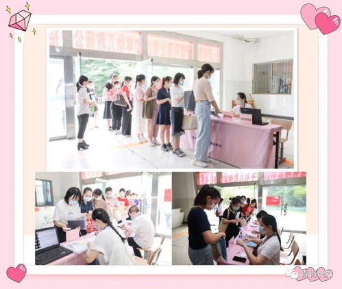 青青教育 精品服务引领成人非学历教育新风尚